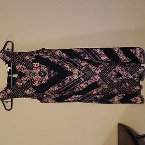 Maurices Sun Dress